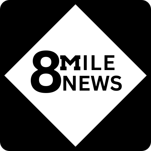 8 Mile News